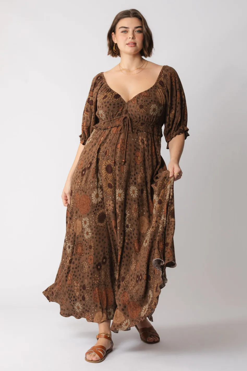 Online Shirinella dress Free Size|Dresses