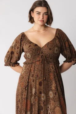 Online Shirinella dress Free Size|Dresses