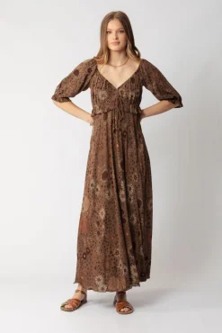 Online Shirinella dress Free Size|Dresses