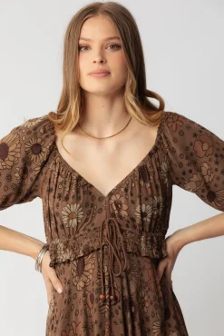 Online Shirinella dress Free Size|Dresses