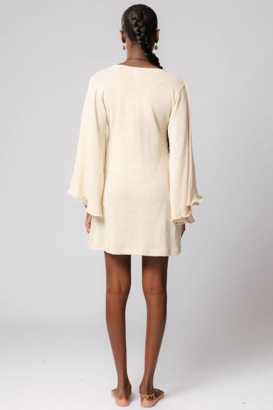 Discount Silas Dress Dresses