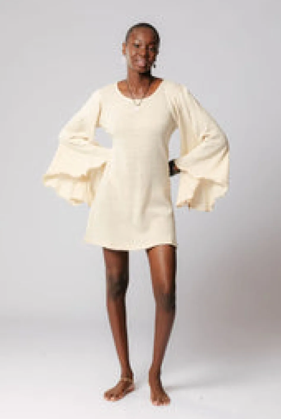 Discount Silas Dress Dresses