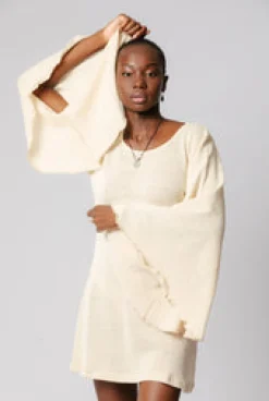 Discount Silas Dress Dresses