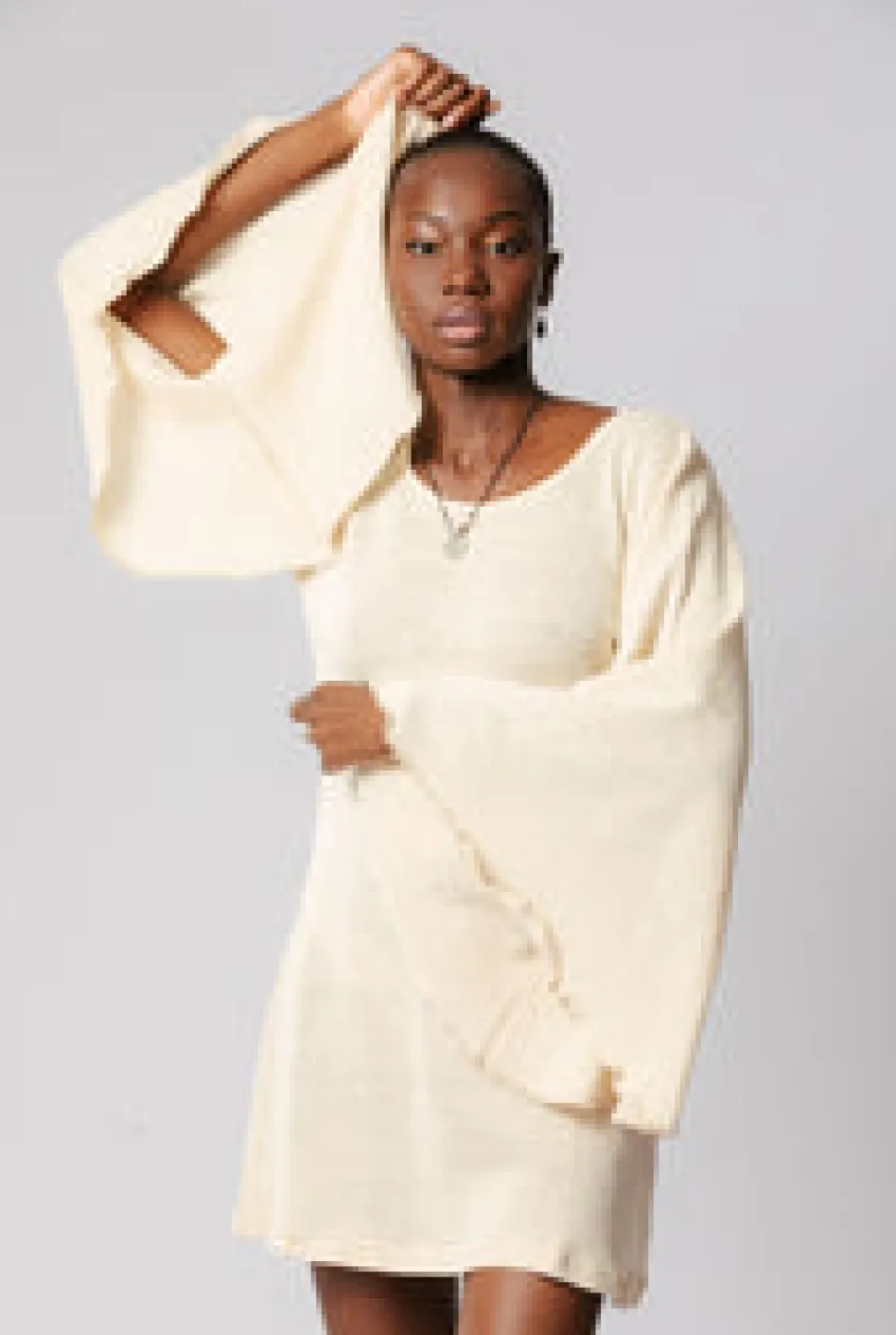 Discount Silas Dress Dresses