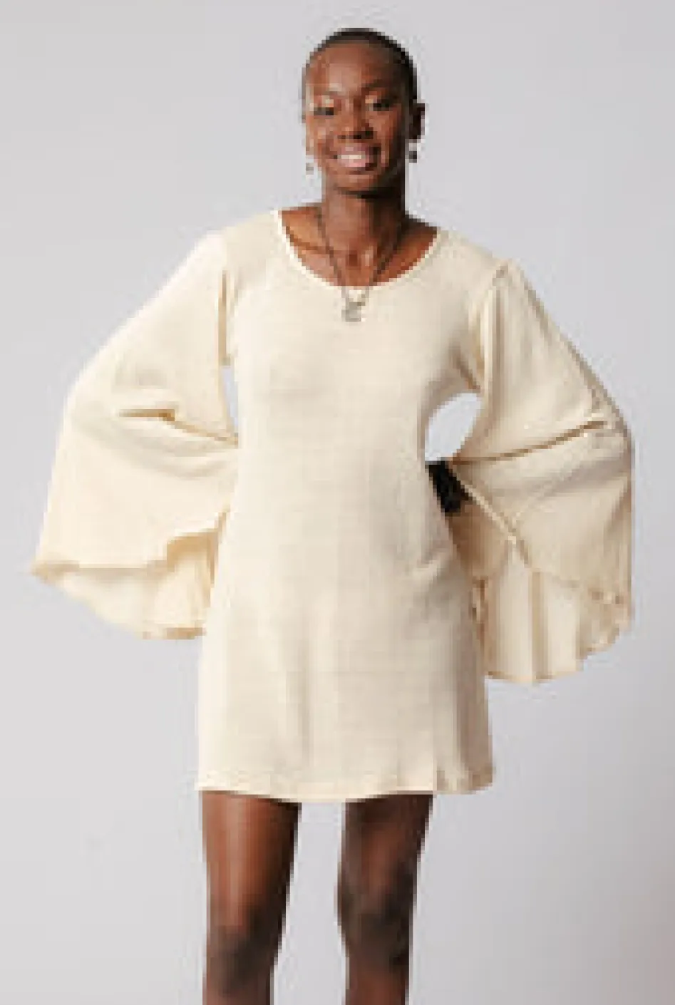 Discount Silas Dress Dresses