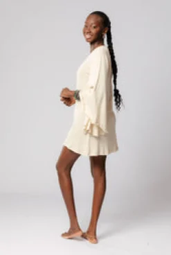 Discount Silas Dress Dresses