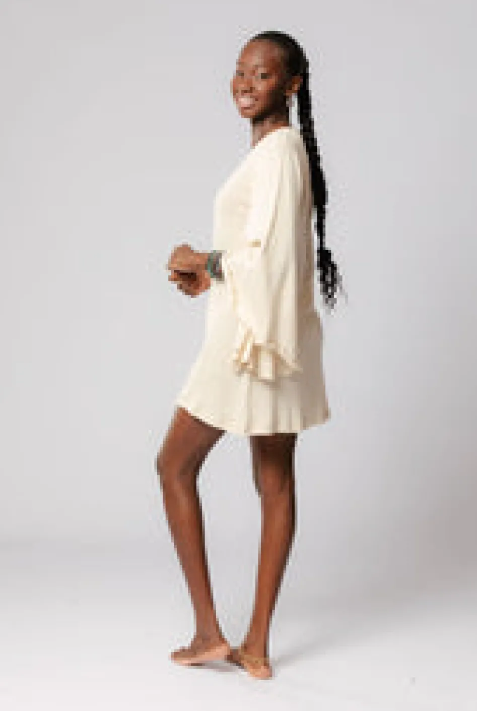 Discount Silas Dress Dresses