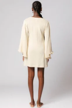 Discount Silas Dress Dresses