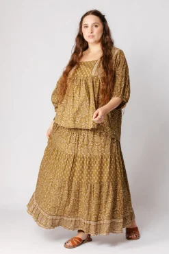 Outlet Simran Skirt Skirts