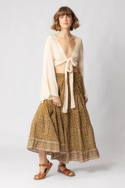 Outlet Simran Skirt Skirts