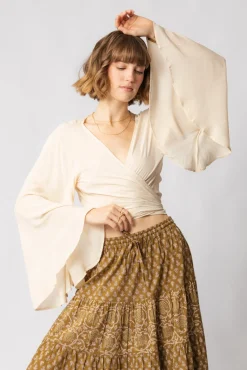 Outlet Simran Skirt Skirts
