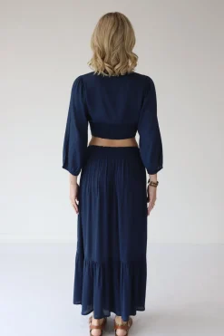 Online Siya Skirt Skirts