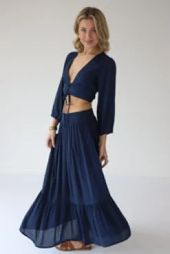 Online Siya Skirt Skirts