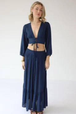 Online Siya Skirt Skirts