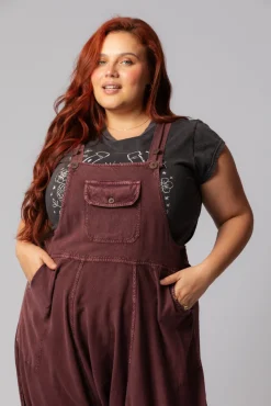 Best Slouchy Jumpsuit Playsuits & Jumpsuits