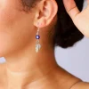 Best Solara Earrings Fashion Jewellery