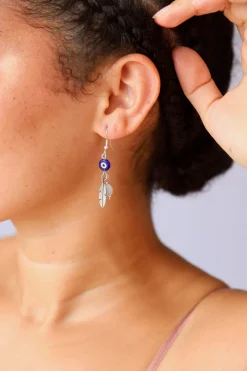 Best Solara Earrings Fashion Jewellery