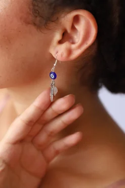 Best Solara Earrings Fashion Jewellery