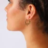 Best Solstice Earrings Fashion Jewellery