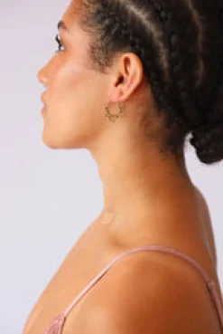 Best Solstice Earrings Fashion Jewellery
