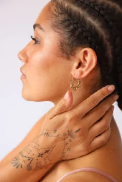 Best Solstice Earrings Fashion Jewellery