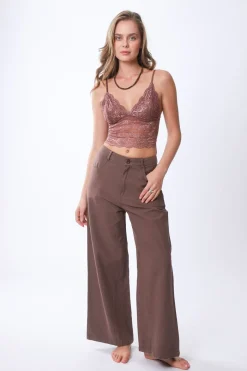 New Somer Rain Pants Pants