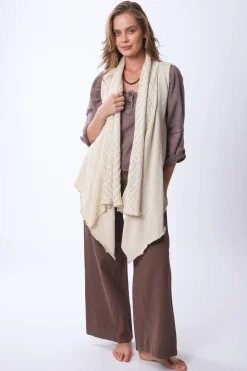 New Somer Rain Pants Pants