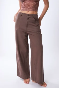New Somer Rain Pants Pants