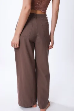 New Somer Rain Pants Pants
