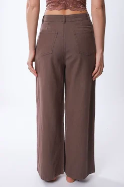 New Somer Rain Pants Pants