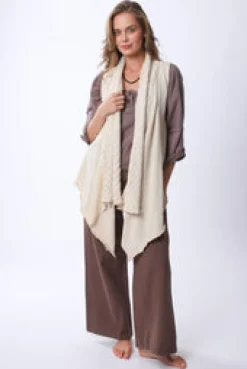 New Somer Rain Pants Pants