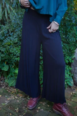 Outlet Sona Pants Pants