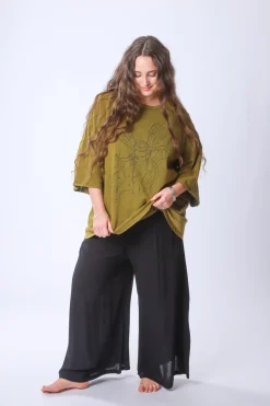 Outlet Sona Pants Pants