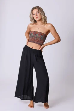 Outlet Sona Pants Pants