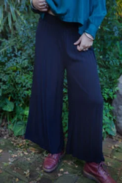 Outlet Sona Pants Pants