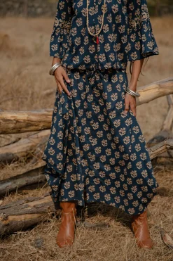 Fashion Sonal Skirt Skirts
