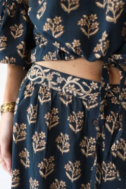 Fashion Sonal Skirt Skirts