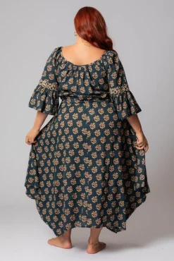 Fashion Sonal Skirt Skirts