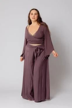 Fashion Sophie Top Tops & Shirts