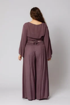 Fashion Sophie Top Tops & Shirts
