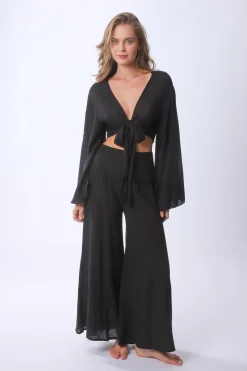 Clearance Sophie Top Tops & Shirts