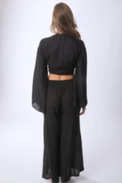 Clearance Sophie Top Tops & Shirts