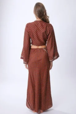 Sale Sophie Top Tops & Shirts