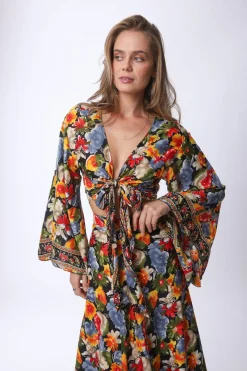 New Sophie Top Tops & Shirts