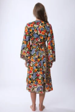 New Sophie Top Tops & Shirts