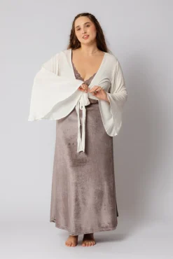 Outlet Sophie Top Tops & Shirts