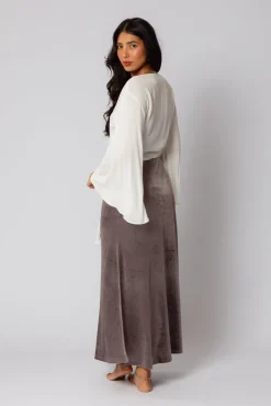Outlet Sophie Top Tops & Shirts