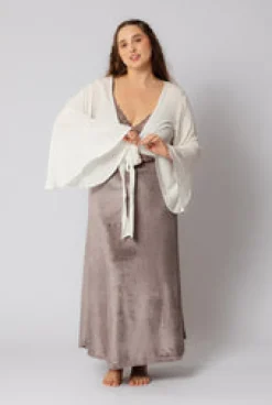 Outlet Sophie Top Tops & Shirts