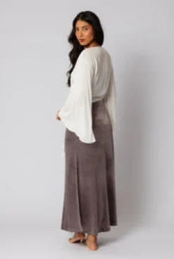 Outlet Sophie Top Tops & Shirts