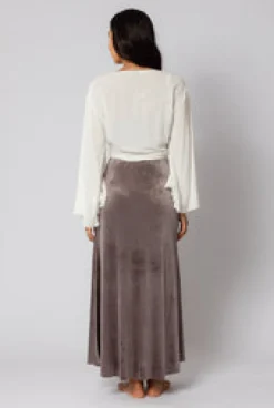Outlet Sophie Top Tops & Shirts